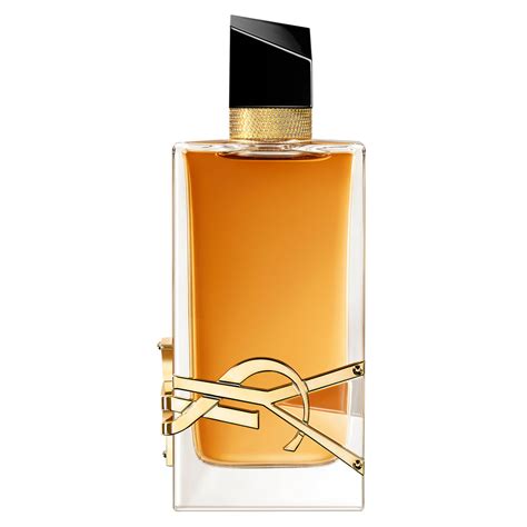 yves saint laurent profumo arancione|ysl perfume.